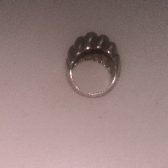 925 ring - Picture 2 of 4